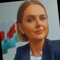 Vernesa Krivca