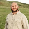 Garett Leatherow