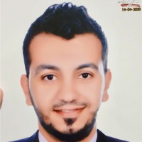 Muhammad Metwally Bushnaq