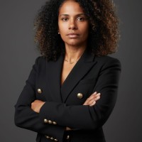 ANA MARIA DIAS