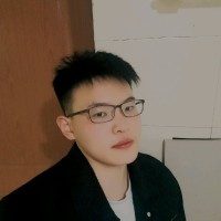 陆天一