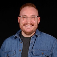 Chris Bowden