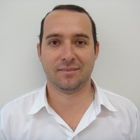 Marcio Tonon