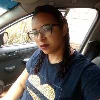 Haillane Silva