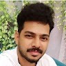 Arun Padavettiyil