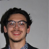 Nainoa Kahale