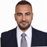 Gencay Karaman