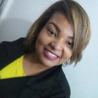 Marina Aparecida