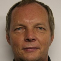 Holger Haberla
