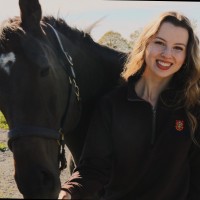 Hannah Lavallee