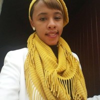 Reishene Carmen Swartz