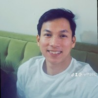 Rene De castro
