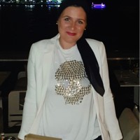 Rania Sherif Elhammady