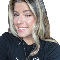 Colleen Dugan