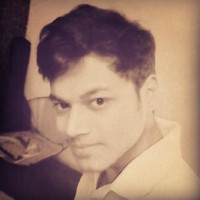 Ankit Gupta
