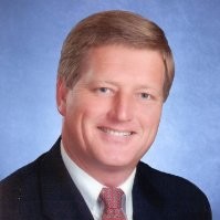 Wesley G. Villhard, Pe