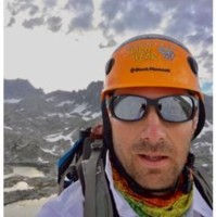 Tim Finocchio