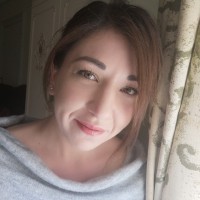 Chiara Manigrasso