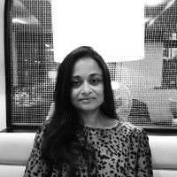 Sulsa Shah, Acma Cgma