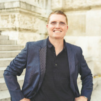 Hermann Schützinger