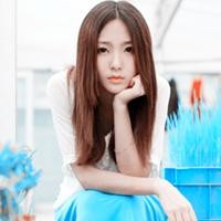 卫匈痘