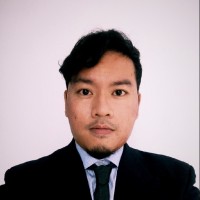Asim Rauh