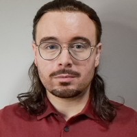 Nicholas Farrugia