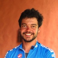 Andrea Garreffa