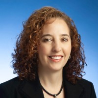 Randi Tarpy, Ipma-Scp