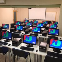 Espais Recerca