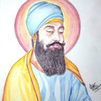Gagandeep Singh