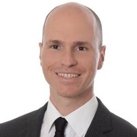 Oliver Rohner