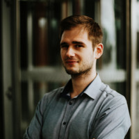 Jakub Szmidt