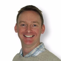 Ed Waugh