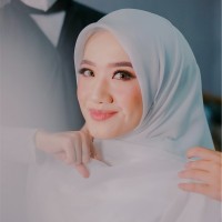 Rifda Adila