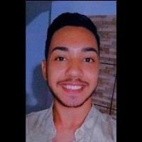 Breno Eduardo Ferreira de Pádua