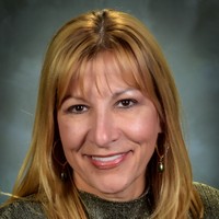 Laura Mullins