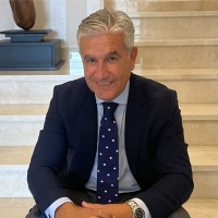 Carlos Ranera