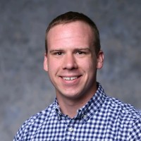 Daniel Kaiser
