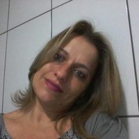 Patricia de André Valim