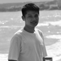 Chau Tan Sang