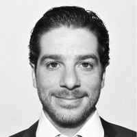 Andreas Christoforou