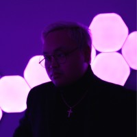 John Paul Buduan