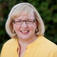 Elizabeth L Lipke, Mba Cae