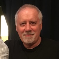 Robert Gaustad