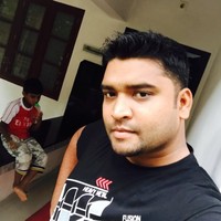 Shamnas Uae