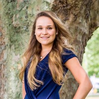 Lorraine Beijl-Visser