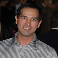 Richard Layman