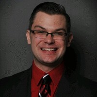 Matthew Foley
