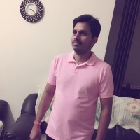 Uma Maheswara Rao Chandana
